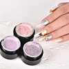artistic gel